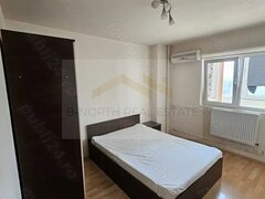 Calea 13 Septembrie, inchiriez apartament 3 camere