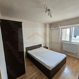 Inchiriez apartament 3 camere, Calea 13 Septmebrie