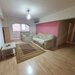 Calea 13 Septembrie, inchiriez apartament 3 camere,