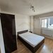 Calea 13 Septembrie, inchiriez apartament 3 camere,