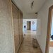 Calea 13 Septembrie, inchiriez apartament 3 camere,