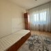 Calea 13 Septembrie, inchiriez apartament 3 camere,