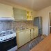 Calea 13 Septembrie, inchiriez apartament 3 camere,