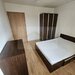 Calea 13 Septembrie, inchiriez apartament 3 camere,